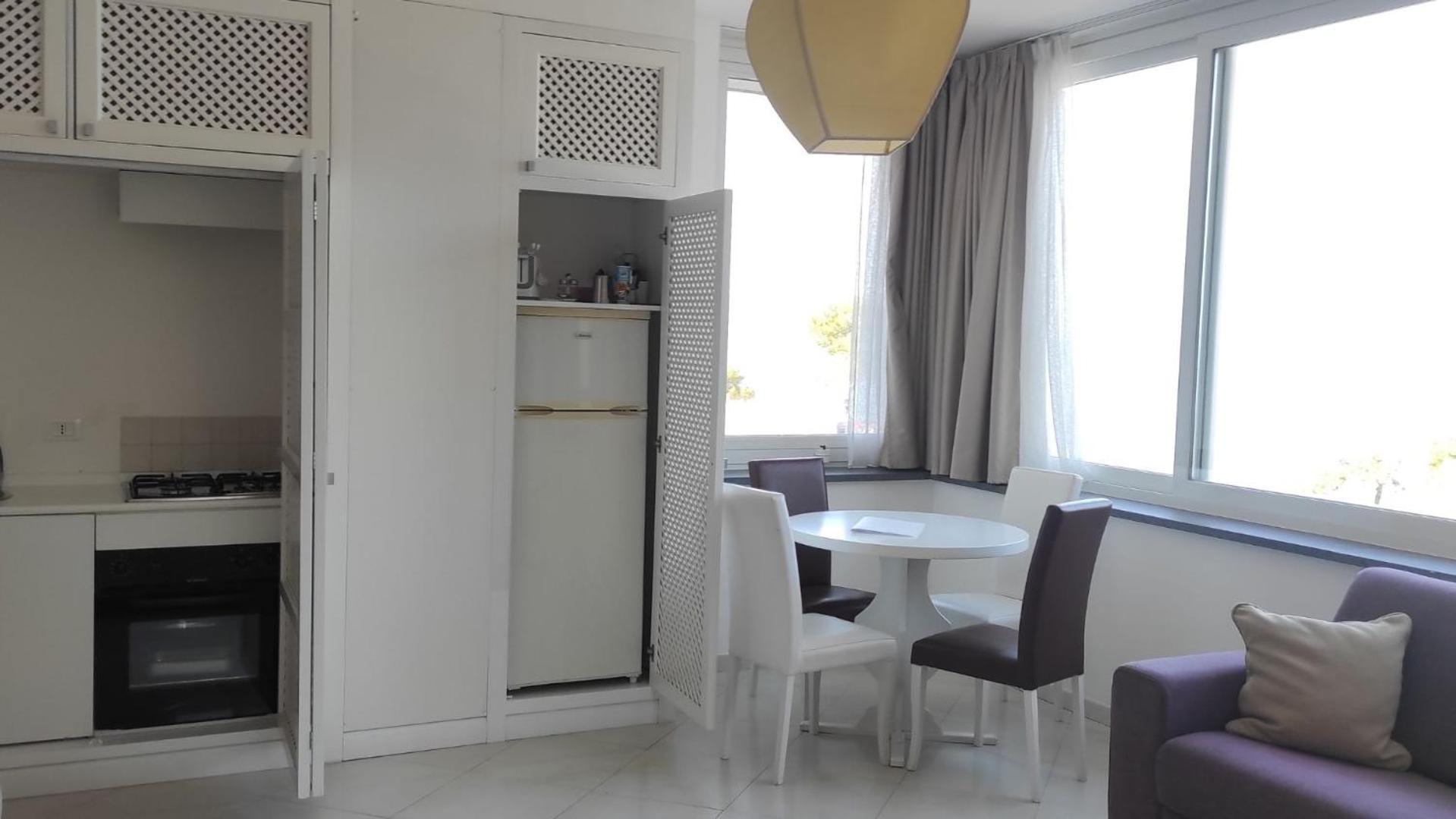 Taormina Villa Oasis Residence Eksteriør billede