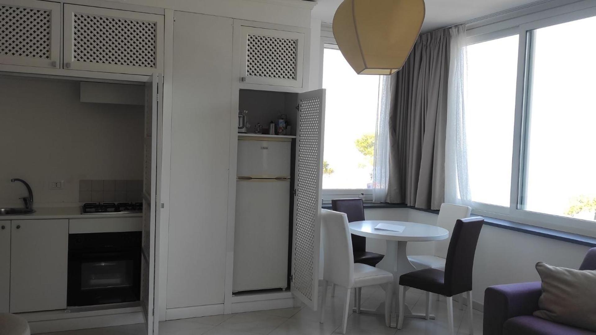 Taormina Villa Oasis Residence Eksteriør billede
